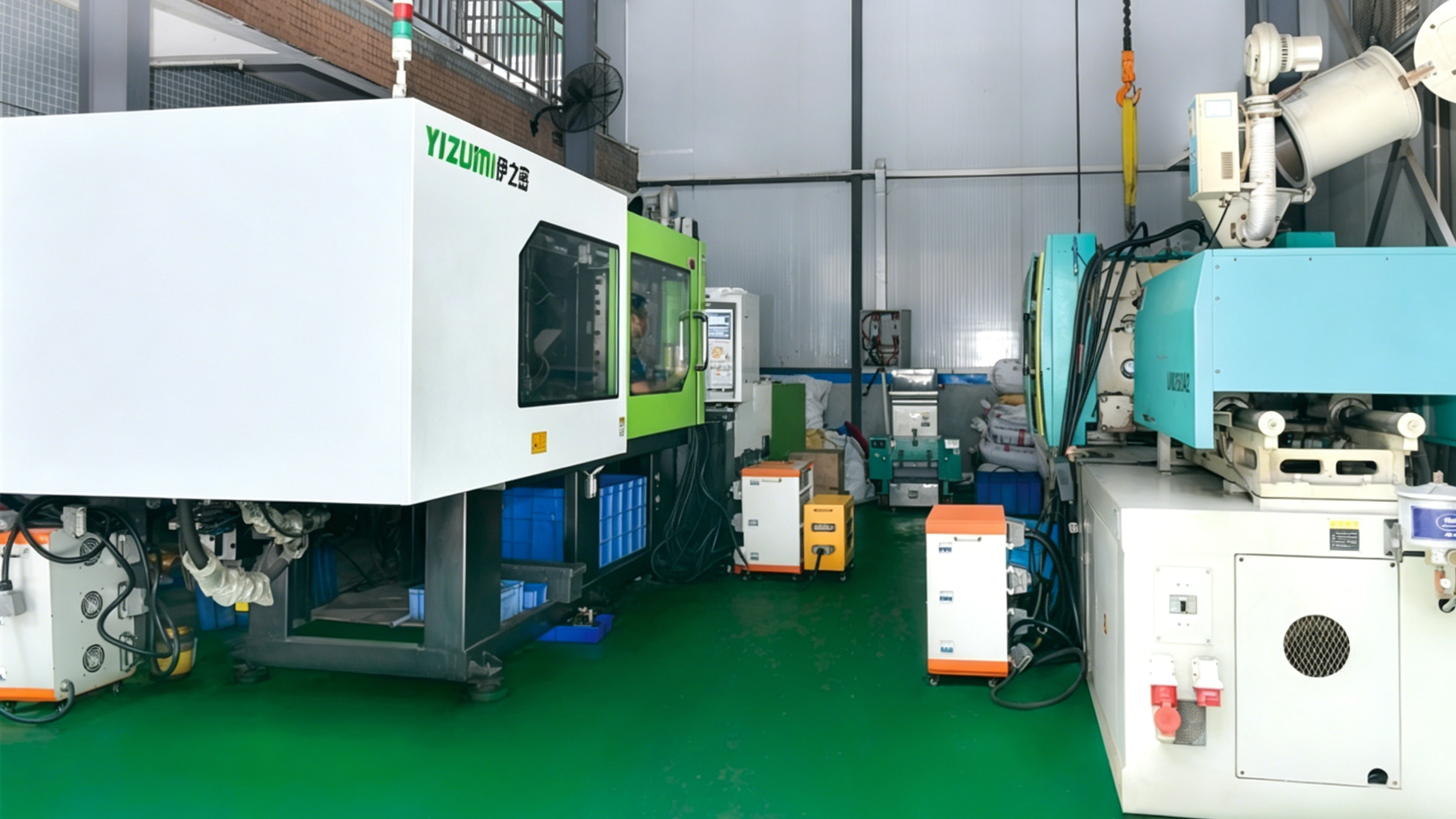 24 Injection Moulding Machine Trial.png